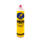 FERRARI FER17.215 DETERGENTE EASY CLEAN 600 ML