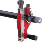 INTERCABLE SRL - INR17221 SPELLACAVO FBS-LS