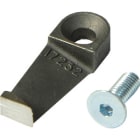 INTERCABLE SRL INR17232 LAMA IMS II RICAMBIO
