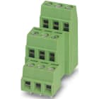 PHOENIX CONTACT PHC1723292 MK3DSN 1,5/ 3-5,08 MORSETTO A VITE PER C