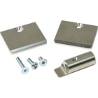 INTERCABLE SRL - INR17235 KIT RICAMBI IMS II