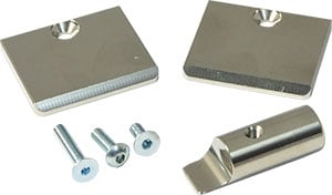 INTERCABLE SRL - INR17235 KIT RICAMBI IMS II