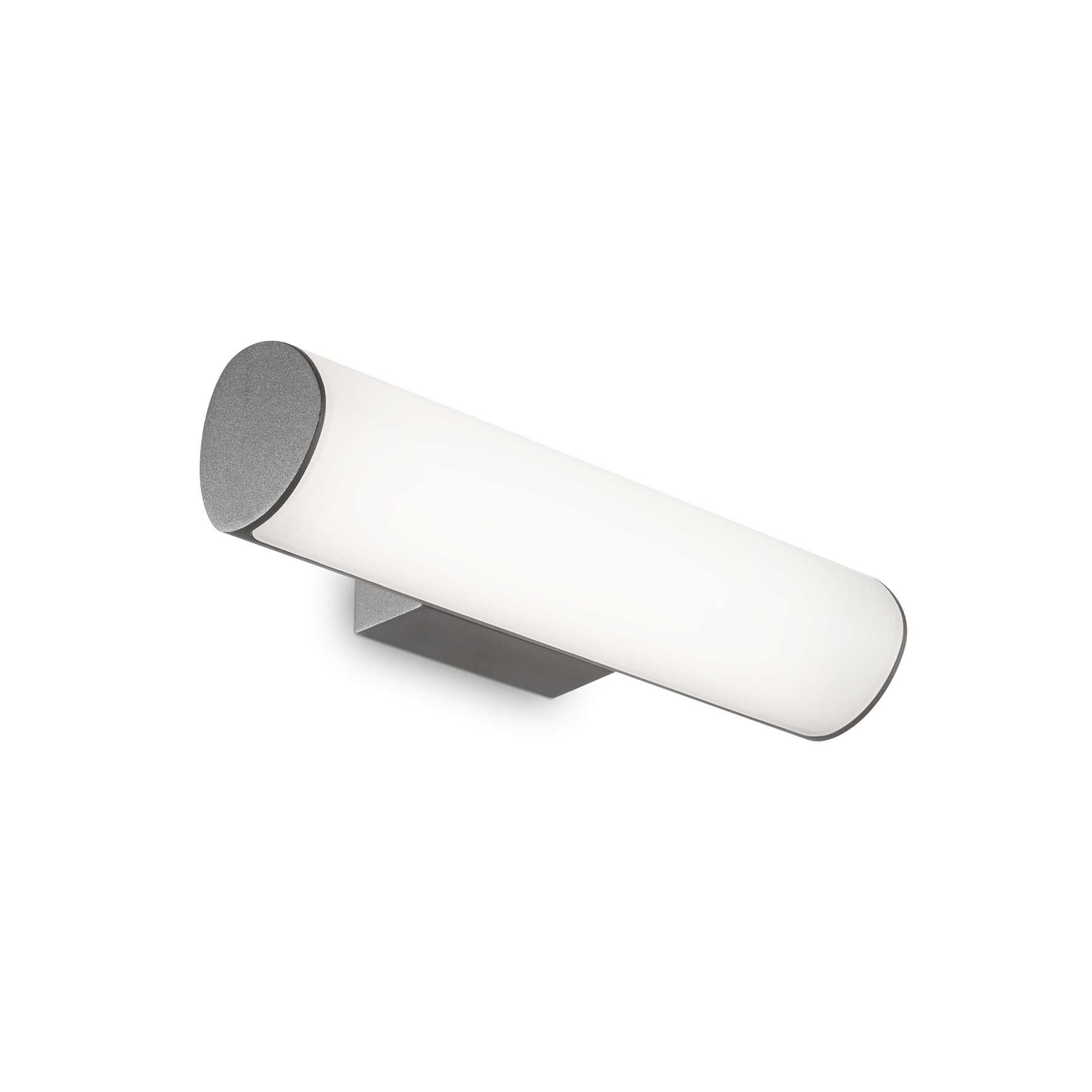 IDEAL LUX SRL - IUX172408 ETERE AP ANTRACITE 4000K