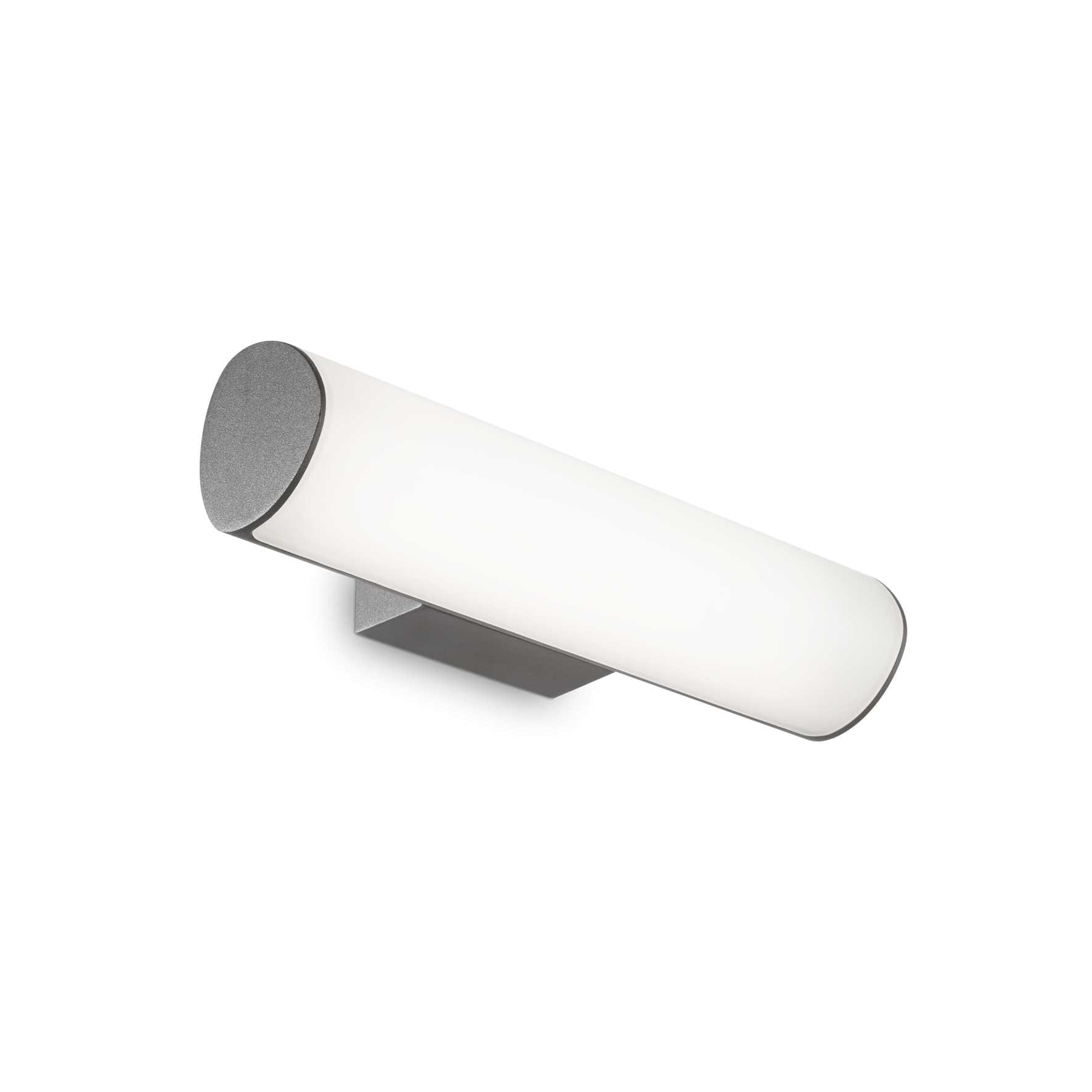 IDEAL LUX SRL IUX172408 ETERE AP ANTRACITE 4000K