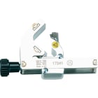 INTERCABLE SRL - INR17241 TAGLIASMUSSO UNIVERSALE UFS 15- 60