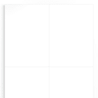 WEIDMULLER - WEI1724171044 LM MT300 105/148 WS