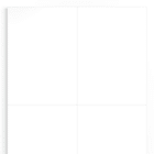 WEIDMULLER - WEI1724171044 LM MT300 105/148 WS