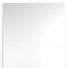 WEIDMULLER - WEI1724180001 LM MT300 210/148 SI