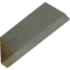 INTERCABLE SRL - INR17242 LAMA UFS