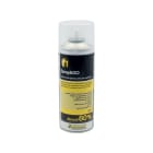 FERRARI - FER17.242 SPRAY&GO IGIENIZZANTE 400 ML