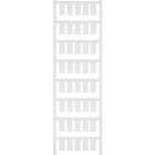 WEIDMULLER - WEI1027280000 ESG-M 9/17 MC NE WS