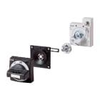 EATON - EAO172530 NZM2-XTVDKL COM RINV B/P BLOCCO CHIAVE N
