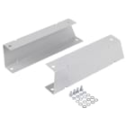 ROTEX RXHEKFT008D STAFFE DI SOSTEGNO A TERRA PER UNITA EST