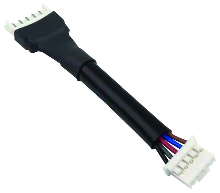 DAIKIN - DAKEKRS21 ADATTATORE PER CONNETTORE S21