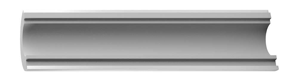 ROTEX - RXH172901 ISOLAMENTO TERMICO PER SEPARATORE 172900