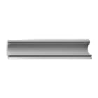 ROTEX RXH172901 ISOLAMENTO TERMICO PER SEPARATORE 172900