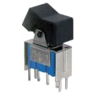 ELCART DISTRIBUTION ERT040662800 DEVIATORE MIN. BIL.1SC.2POS C.S.