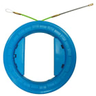 CANFOR UTENSILI SRL - CNF173/01/05 Sonda in poliestere ø 3 mm 5 m nel cont. 651/01