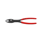 ABC TOOLS SPA ABCB17308200 PINZE UNIVERS. TWINGRIP 200 MM