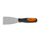 BM SPA - BMM017300075 SPATOLE UNIVERSALI LARGHEZZA 75MM
