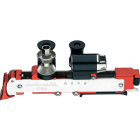 INTERCABLE SRL - INR17300-E SGUAINACAVO PER CAVO POLYLAM-AIRBAG