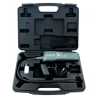 FERRARI FER17.307 GAS LEAK DETECTOR