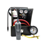 FERRARI - FER17.315 KIT AZO-IDRO