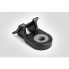 HELLERMANNTYTON Srl HEE151-02094 SUPPORTO FISSAGGIO VITE/PERNI HDM320