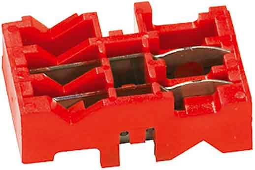 WEIDMULLER WEI9032200000 MEKA OR CST