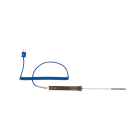 FERRARI - FER17.327/K SONDA K TEMPERATURA AMBIENTE -50+ 800 CA