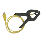 FERRARI - FER17.328/K SONDA A MORSETTO-CAVO 54 CM