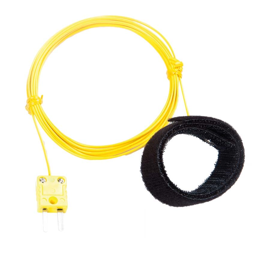 FERRARI FER17.329/K SONDA K UNIVERSALE CON VELCRO -50 +200