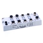 ROCKWELL AUTOMATION - RCK1732D-IB161212D ARMORBLOCK 16 POINT INPUT