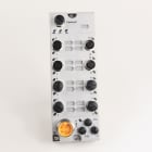 ROCKWELL AUTOMATION - RCK1732E-OB16M12DR ARMORBLOCK 16 POINT OUTPUT