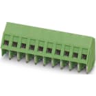 PHOENIX CONTACT - PHC1733570 SMKDSP 1,5/ 2-5,08 MORSETTO MULTIPOL.X C