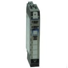 ROCKWELL AUTOMATION - RCK1734-IV8 POINT I/O 8 POINT DIGITAL INPUT MODULE