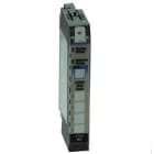 ROCKWELL AUTOMATION - RCK1734-IV8 POINT I/O 8 POINT DIGITAL INPUT MODULE