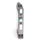 ROCKWELL AUTOMATION - RCK1734-OB8K POINT I/O 8POINT DIGITAL OUTPUT MODULE-K