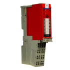 ROCKWELL AUTOMATION - RCK1734-OB8SK POINT GUARD IO CONFORMAL COATED