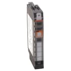 ROCKWELL AUTOMATION RCK1734-OW2 I/O 2 POINT DIGITAL OUTPUT MODULE