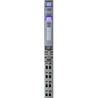ROCKWELL AUTOMATION - RCK1734-SSI POINT I/O SSI ENCODER MODULE