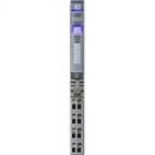 ROCKWELL AUTOMATION RCK1734-SSI POINT I/O SSI ENCODER MODULE