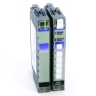 ROCKWELL AUTOMATION RCK1734-VHSC24 POINT I/O VERY HIGH SPEED COUNTER MODULE