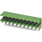 PHOENIX CONTACT - PHC1736098 MSTBW 2,5/ 4-G PRESA BASE