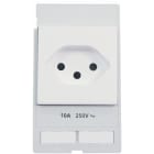 MURRELEKTRONIK SRL MUE4000680000120000 MODLINK MSDD INTERFACCIA PANNELLO FRONTA