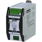 MURRELEKTRONIK SRL MUE85438 EMPARRO ALIM. SWITCHING MONOFASE 48VDC/5