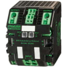 MURRELEKTRONIK SRL MUE85496 MB REDUNDANCY BALANCE