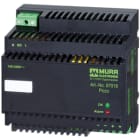 MURRELEKTRONIK SRL - MUE87018 PICCO ALIM. SWITCHING MONOFASE 12VDC/6A