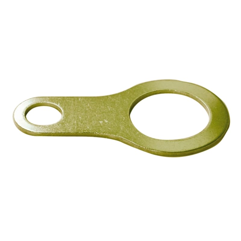 WEIDMULLER - WEI0930710001 EA-RING MS/M16 SC