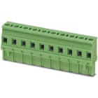 PHOENIX CONTACT - PHC1832549 GMVSTBR 2,5/ 4-ST-7,62 SPINE VERTICALI